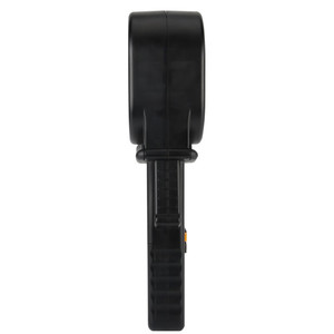 UNI-<b>T</b> UT273Ex Clamp Earth Tester Digital <b>CAT</b> III 300V Explosion Proof Resistance Meter - Product Image 4