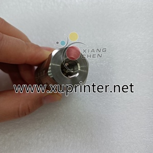 Transducteur de mesure WD de haute qualité FC.187.2165 0-25 bars, vanne R1 pour pièces de machine d'impression offset CD102 - Product Image 4