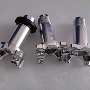 Arbre moteur T40 (métal) version internationale V3 pour drones agricoles compatibles avec - Product Image 1