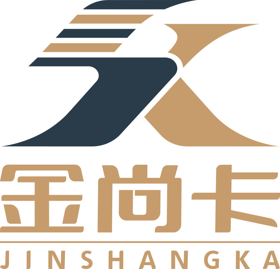 Henan Jinshangka New Materials Co., Ltd. logo