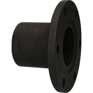 KS Tools-460.3631ล้อรถกระบะ-EAN 4042146788493ยานพาหนะหนัก - Product Image 2