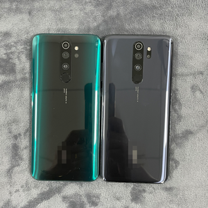 Teléfono usado original para Redmi <span class=keywords><strong>Note</strong></span> 7 8 <span class=keywords><strong>9</strong></span> <span class=keywords><strong>Note</strong></span> 8 <span class=keywords><strong>Pro</strong></span> <span class=keywords><strong>Note</strong></span> 7 <span class=keywords><strong>Pro</strong></span> 6 + <span class=keywords><strong>128GB</strong></span> 6,53 "versión Smartphone Mi Note8 <span class=keywords><strong>Pro</strong></span> teléfono móvil - Product Image 5