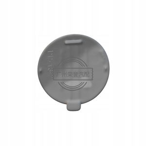 86617-A4000 86617-A4000 PARA KIA Carens IV cubierta de parachoques trasero 86617-A4000 comprada en Polpart Lutsk <span class=keywords><strong>Rivne</strong></span> Chernihiv Cherkasy - Product Image 1
