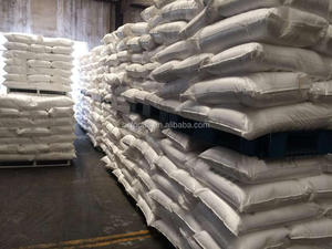 <span class=keywords><strong>Bicarbonato</strong></span> de Sodio en Polvo, Agente Expansivo de Grado Alimenticio, Venta Caliente - Product Image 4