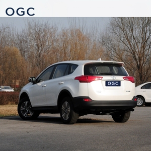 <span class=keywords><strong>Precio</strong></span> Económico, <span class=keywords><strong>Toyota</strong></span> <span class=keywords><strong>RAV4</strong></span> <span class=keywords><strong>2015</strong></span>, 2.0L, 2WD, SUV Automático, Volante a la Izquierda, Auto <span class=keywords><strong>Usado</strong></span>, Suspensión Resistente para Condiciones de Carretera Malas, Ghana, Nigeria - Product Image 3