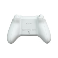 GuliKit ES ES Pro Wireless Game Controller untuk Nintendo Switch 2 PC dengan Fitur One-Button Wake-Up