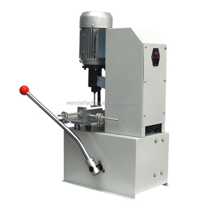 WD-150B) <span class=keywords><strong>perforatrice</strong></span> per <span class=keywords><strong>carta</strong></span> elettrica da tavolo - Product Image 3
