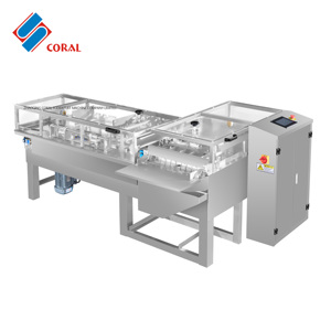Nouvelle <span class=keywords><strong>machine</strong></span> à gaufres professionnelle de fabrication industrielle, haute efficacité, gaz, grande capacité, installation facile, directement du fabricant - Product Image 2