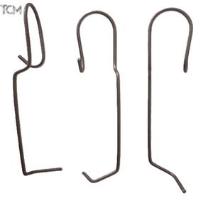 Attaches de fixation durables et fiables personnalisées, attaches Quickfix pour les travaux d'armature du <span class=keywords><strong>béton</strong></span> - Product Image 5