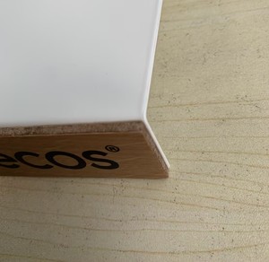 Customizable Countertops Metal <b>Shoe</b> Stand Daily Necessities <b>Racks</b> - Product Image 5