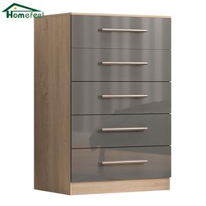 All'ingrosso camera da letto, - Product Image 3