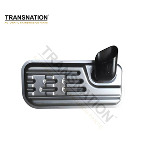 Filtro HENING 6DCT360 209142C para Transmisión Automática, Accesorios para Caja de Cambios - Product Image 5