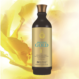 Personalizar la mejor queratina libre de formaldehído tratamiento profesional del <span class=keywords><strong>cabello</strong></span> proteína oro queratina dorada <span class=keywords><strong>para</strong></span> alisar <span class=keywords><strong>el</strong></span> <span class=keywords><strong>cabello</strong></span> - Product Image 3