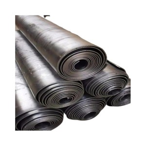 Hete Aanbieding Duurzame Hoge Kwaliteit Pb1 Loodplaat 2,5mm 3mm 5mm 6mm 7mm 8mm 9mm Loodplaat - Product Image 2