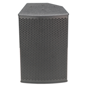Passif SP06 6 pouces 150 RMS 2 voies pleine gamme <span class=keywords><strong>80</strong></span> ° X80 °   Colonne de sonorisation équilibrée pour utilisation comme enceinte principale ou enceinte de remplissage de scène - Product Image 2