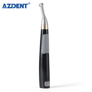 Langdurige Azdent borstelloze motor endomotor endo contra-hoek draadloze handstuk endodontische motor borstelloos - Product Image 5