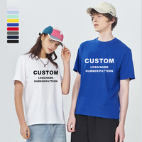 100 Polyester tasarım kendi tam tüm baskı koşu spor Tshirt kuru-fit T Shirt özel süblimasyon T-Shirt