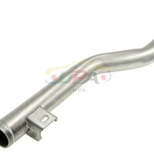 Sistema de refrigeración de alta calidad PIPE ASSY-WATER OUTLET 25460-23000 2546023000 Para H-yundai ACCENT 25460 23000 - Product Image 4