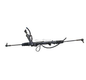 Haoxiang 97VB-3N503-BA piezas <span class=keywords><strong>de</strong></span> coche sistema <span class=keywords><strong>de</strong></span> dirección automática <span class=keywords><strong>caja</strong></span> estante dirección asistida para <span class=keywords><strong>Ford</strong></span> - Product Image 2