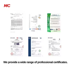 <span class=keywords><strong>PCB</strong></span> đa lớp kết nối mật độ cao 4 lớp (HDI) cho bảng mạch tạo mẫu xử lý bảng mạch đa cấp - Product Image 4