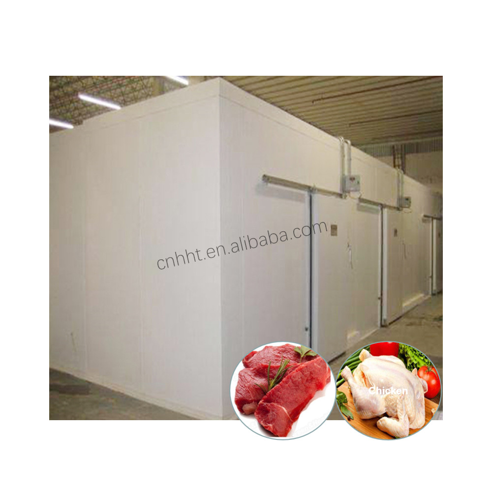 Cold Room Door China Trade Buy China Direct From Cold Room Door Factories At Alibaba Com
