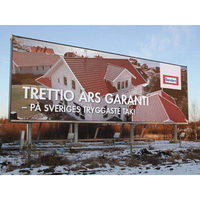 Écran Led extérieur 2022 Full Hd 6 M X 12 mètres Canbest panneau publicitaire extérieur ouvert étanche grand écran numérique