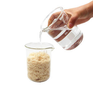 Arena para Gatos DongnaiPETS Ecológica, 100% Natural, de Virutas de Madera de Aspino, Altamente Absorbente, Libre de Polvo, con Control de Olores Extra, para Animales Pequeños - Product Image 4