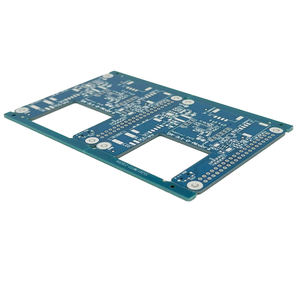 OEM Printed Circuit Board (<strong>PCB</strong>) Assembly Manufacturing &amp; Design Service Multilayer <strong>PCB</strong> Multilayer <strong>PCB</strong> PCBA <strong>Prototyping</strong> - Product Image 3