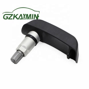 Capteurs automatiques OEM 8532731 pour <span class=keywords><strong>BMW</strong></span> F800R F800ST R1200GS <span class=keywords><strong>K</strong></span> <span class=keywords><strong>1600</strong></span> TPMS pression des pneus capteur Tpms voiture 8532731, 8532732 36318532731 - Product Image 5