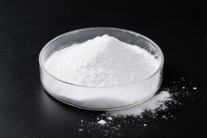 Tristearato de Sorbitán (SPAN 65) de Suministro de Fábrica, 99% de Pureza, CAS 26658-19-5, Polvo Blanco, Materia Prima Cosmética de Henan - Product Image 6