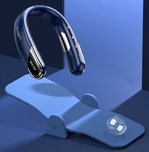 Les éditeurs choisissent China Wearable Sports Fan - Product Image 3