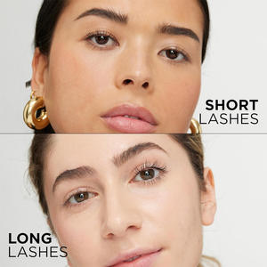 Vente en gros Mascara végan en fibre 4d pour le curling Rehausseur de <span class=keywords><strong>cils</strong></span> épais longue durée imperméable à l'eau - Product Image 5