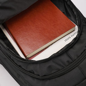 Outdoor Computer Business <b>Work</b> School Custom Resistant <b>Bag</b> Sport Best Oxford Large Capacity Computer <b>Bag</b> - Product Image 5