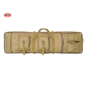 Nouveau sac de plage tactique en gros trousse à outils tactique extérieure sac de pêche portable à bandoulière Oxford 600D étanche et résistant à l'usure - Product Image 6