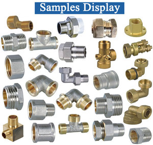 Hướng dẫn sử dụng khí nén đôi trục chính 2 trục chính khoan và khai thác máy hợp chất cho các thiết bị gia dụng - Product Image 6