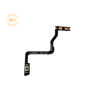 Cable flexible de alimentación para teléfono móvil Oppo A98 5G - Product Image 1