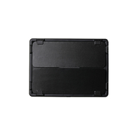Panneau lumineux LED portable professionnel P700 pour studio vidéo, photographie continue, vidéo, TikTok, YouTube, jeux en direct