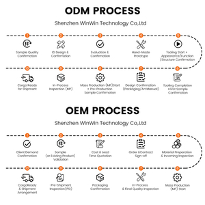 Penjualan Panas <span class=keywords><strong>Earphone</strong></span> TWS Berlian Rhinestone Berkilau Nirkabel Portabel untuk Wanita Fashion Dressing - Product Image 5