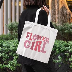 <b>Makeup</b> Shopping Duffle <b>Bag</b> Small Waxed Canvas Tote <b>Bag</b> Cotton Canvas Custom Canvas <b>Bag</b> With Custom Printed Logo - Product Image 3