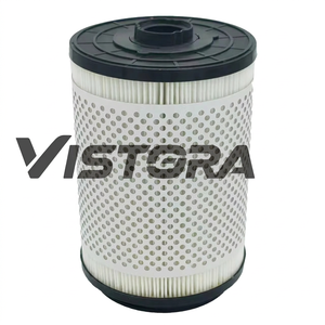 Nouveau filtre à air haute performance LK pour moteur de camion 21337557 7421337443 7421337557 21337443 210137 pour tracteur et véhicule lourd - Product Image 3