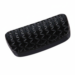 Goma de pedal de freno para Opel Astra, CorsaC,VectraB,Meriva - Product Image 2