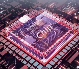 2024 Heizung und Bluetooth-Augen massage gerät Problem lösendes Produkt - Product Image 5