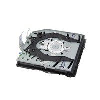 1200 Optical Drive CUH-1215A 1215B CUH-12XX Blu-ray ROM KES-496 Optical Drive for PS4