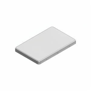 MS410-10C-NS ชุดป้องกันคลื่นวิทยุแบบดั้งเดิม - Product Image 1