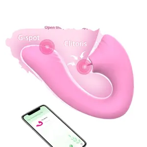 Strap 18et mainan seks untuk wanita, bentuk payudara vibrator seksi pelumas penuh kondom masturbator panas, vibrator mainan seks dewasa untuk wanita