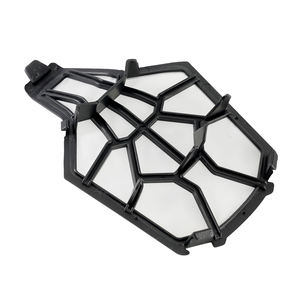 Prefiltro de entrada de aire YongJin para <span class=keywords><strong>BRP</strong></span> <span class=keywords><strong>Can</strong></span> <span class=keywords><strong>Am</strong></span> <span class=keywords><strong>Renegade</strong></span> - Product Image 4