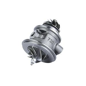 Turbocompresseur pour <span class=keywords><strong>Ford</strong></span> Fiesta VIII/M-Max C-Max Focus 1.6 HDI 70/68Kw TZJA FoMoCo/DV6D 49373-02002 0375Q9 0375R0 Turbine - Product Image 1