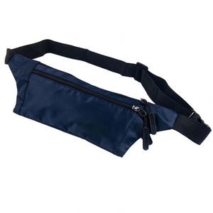 Wholesale Crossbody Waist Bum Outdoor Unisex Sports Running Bag - Product Image 6