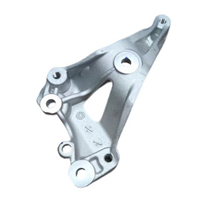 Repuestos de Auto, Soporte de Compresor 1.6T para Peugeot 3008 308 RCZ <span class=keywords><strong>Citroen</strong></span> C4 C4L <span class=keywords><strong>DS5</strong></span> DS6 OE 6453YH 9806406780 - Product Image 1