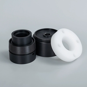 LeGood - Arandelas, Tubos y Barras de Acetal POM Personalizadas - Product Image 4